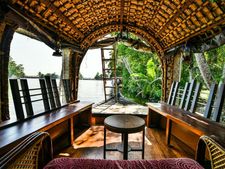 சுற்றுலாத் துறையில் கொட்டிக்கிடக்கும் தொழில் வாய்ப்புகள்!