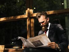 ஆபீஸ் குட்புக்ல உங்க பெயர் வேணுமா? இந்த 15 விஷயத்தில் சூதானமா இருந்த போதும்!