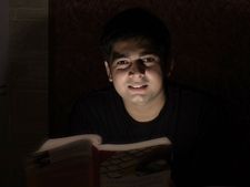 10 ஆம் வகுப்பு தேர்வில் 76 சிறை கைதிகள் தேர்ச்சி!