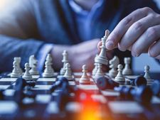 இளம் தொழில் நிபுணர்களுக்கான  9 பேஸ்புக் குரூப்!