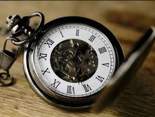 25 நிமிடத்தில் இன்டெர்வியூக்கு ரெடியாவது எப்படி..? 