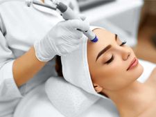 என்ன படிக்கலாம்? எங்கு படிக்கலாம்? பாராமெடிக்கல் கோர்ஸ்!