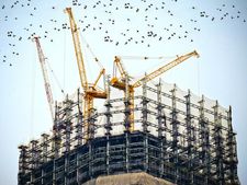 இன்ஜினியர் ஆகணுமா? அப்போ இது உங்களுக்கான டிப்ஸ்! 