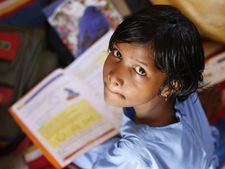 சமூக சேவையில் ஆர்வம் உள்ளவரா நீங்கள்?- உங்களுக்கான படிப்பு இதுதான்!