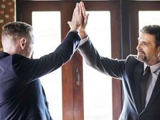  இந்த 10 விஷயம் தெரிஞ்சா போதும் நீங்களும் ஒரு நாள் வால்மார்ட்டுக்கு பேரம் பேசலாம்!