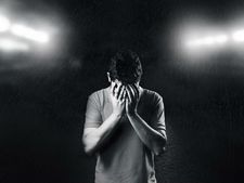 தோல்வியை துவம்சம் செய்து எழுந்து வா... அடுத்த விநாடி ஆச்சரியங்கள் ஏராளம்!!!