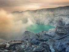 குறைந்த செலவில் 'மண்ணை' ஆளும் சிறந்த படிப்பு!