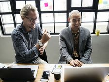 இந்த 11 விஷயம் தெரிஞ்சா போதும் ஆபிஸில் யாரும் உங்களை அசைக்க முடியாது!