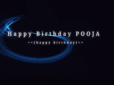 நடு ராத்திரியில் பல்கலைகழக இணையதளத்தை முடக்கி காதலிக்கு ’ஹேப்பி பர்த்டே’  