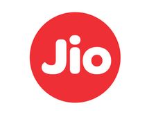 புதிய திட்டத்துடன் அதிரடியாக இறங்கும் ஜியோ! 