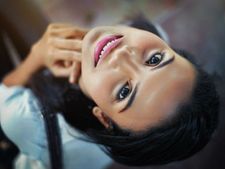 ஆபிஸ்னா அலர்ஜியா? இதோ உங்களுக்கான 7  வெப்சைட்!