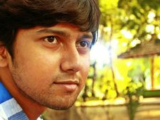 நினைத்த கல்லூரியில், நினைத்த பிரிவில் இடம் வேண்டுமா? கனவை நனவாக்கும் 15 சீக்ரெட்ஸ்!