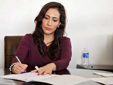 இந்த 10 சாப்ட் ஸ்கில் இருந்தா உங்க வேலைய யாராலையும் அசைக்க முடியாது...