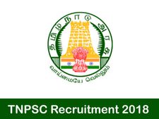 டிஎன்பிஎஸ்சி புதிய அறிவிப்பு: விண்ணப்பிக்க ஜூன் 29 கடைசி!