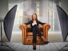 இந்த விசயமெல்லாம் தெரிஞ்சா ஆபிசுல நீங்கதான் டாப்பு..!