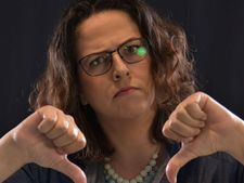 இந்த 10 காரணங்களினால்தான் நீங்கள் நிராகரிக்கப்படுகிறீர்கள்!