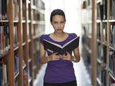 கல்லூரியில் படிக்கும் போதே அனுபவத்தை பெற 15 சீக்ரெட்ஸ்!