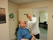 எங்கு படிக்கலாம்? ஆடியோலஜி & ஸ்பீச் பேதாலஜி!  