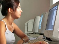  உங்க ரெஸ்யூம் ஆல்-இன்-ஒன் டைப்பா? அப்போ இங்கதான் போகும்!