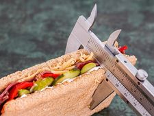 நியூட்ரிஷியன் அண்ட் டயட்டிக்ஸ்... இது நல்ல துறைதானா? 