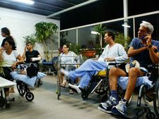 எங்கு படிக்கலாம்? ஹாஸ்பிட்டாலிடி அட்மினிஸ்டிரேஷன்!