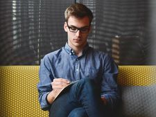 இந்த விசயமெல்லாம் தெரிந்தால் மட்டுமே வேலையில் நீங்க ஜொலிக்க முடியும்!