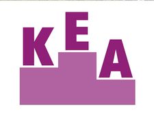 கர்நாடகாவில் குரூப்-பி, குரூப்-சி வேலை: சம்பளம் ரூ.83900! 