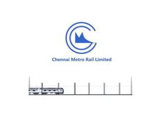 சென்னை மெட்ரோ ரயில் நிறுவனத்தில் வேலை!