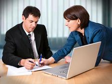 சில கேள்விகள் இப்படியும் வரலாம்... இன்டெர்வியூவில் இது போன்ற கேள்விகளை சமாளிப்பது எப்படி?