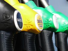 பெட்ரோலியம் இன்ஜி., படித்தால்... வெளிநாட்டில் வேலை...