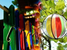 எங்கு படிக்கலாம்? பிளாஸ்டிக் இன்ஜினீயரிங்! 