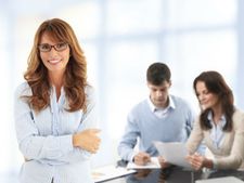 ரெஸ்யூமில் மறந்துகூட இதெல்லாம் பண்ணாதீங்க!