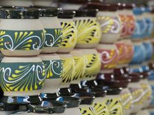 எங்கு படிக்கலாம்? செராமிக் டெக்னாலஜி!