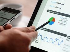 ஃப்ரீயா படிக்கலாம் எஸ்இஓ! என்ன நீங்க ரெடியா?