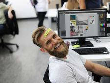 வெற்றியை எட்டிப் பறிக்கும் டைம் மேனேஜ்மெண்ட் சூட்சுமம்! 