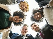 9 ரூல்ஸ் ஆஃப் லீடர்ஷிப்! 