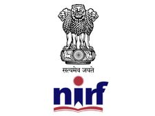 கவுன்சிலிங் போறீங்களா? டாப் இன்ஜினீயரிங் காலேஜ் லிஸ்ட்!