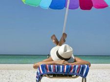 World Tourism Day 2019: சுற்றுலாத் துறையில் ஆர்வமா? அப்ப இந்த டிப்ஸ் உங்களுக்குதான்!