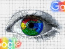 ஒரு நிமிட வீடியோ... கூகுள் வழங்கும் ரூ.50 ஆயிரம் ஸ்காலர்ஷிப்!