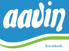  ஆவின் புதிய அறிவிப்பு: விண்ணப்பிக்க ஜூலை 21 கடைசி!