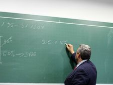 சிபிஎஸ்இ நல்லாசிரியர் விருதுகளுக்கு விண்ணப்பிக்கலாம்!