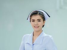 2 ஆண்டு ஏஎன்எம் செவிலியர் படிப்புக்கு விண்ணப்பிக்கலாம்!