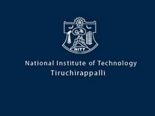 விண்ணப்பித்துவிட்டீர்களா..? திருச்சி என்ஐடியில்  வேலை!