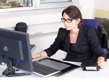 'ரெஸ்யூமில்' இந்த விஷயம் இருக்கா... உங்க வேலைக்கு நாங்க கேரண்டி!