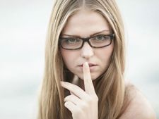 வார்த்தையை காதலியுங்கள் வெற்றி உங்களை பின் தொடரும்!