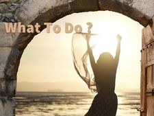 முப்பதை அரைவாசியால் பிரித்து பத்தைக் கூட்டினால் வரும் தொகை எவ்வளவு ?