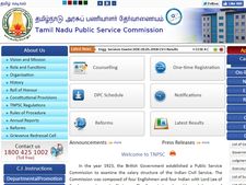 ரூ.62 ஆயிரம் ஊதியத்தில் தமிழக சுகாதாரத்துறையில் வேலை!