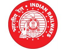 ஆர்ஆர்பி குரூப் டி தேர்வு அனுமதிச் சீட்டு வெளியீடு!