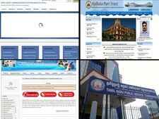 உங்களுக்காக காத்திருக்கும் 5 அரசாங்க வேலைகள்!