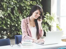 இந்த 10 போதும்..! எச்.ஆர் உங்க வலையில விழுந்துடுவாங்க..!!